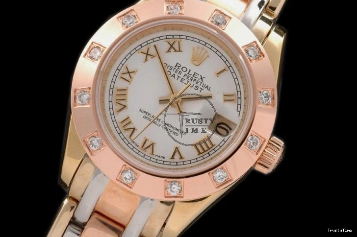 1108 RDJLD0043 – 3T Seasonal 765